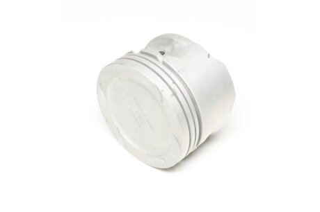 Поршень DAEWOO 77,00 1,5 8V з пальцем C.I.U PARTS-MALL PXMSC-008C