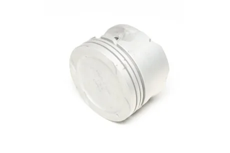 Поршень DAEWOO 77,00 1,5 8V з пальцем (вир-во) C.I.U PARTS-MALL PXMSC-008C