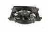 Вентилятор охолодження HYUNDAI Accent II (MC) (вироб-во) PARTS-MALL PXNAA-034 (фото 3)