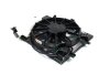 Вентилятор охолодження HYUNDAI C.I.U PARTS-MALL PXNAA-051 (фото 1)