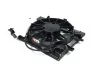 Вентилятор охолодження HYUNDAI (вир-во) PARTS-MALL PXNAA-061 (фото 1)