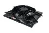 Вентилятор охолодження HYUNDAI (вир-во) PARTS-MALL PXNAA-064 (фото 1)