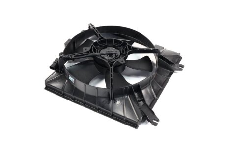 Вентилятор охолодження PARTS-MALL PXNAB-016