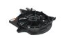 Вентилятор радіатора кондиціонера HYUNDAI PARTS-MALL PXNBA-048 (фото 1)