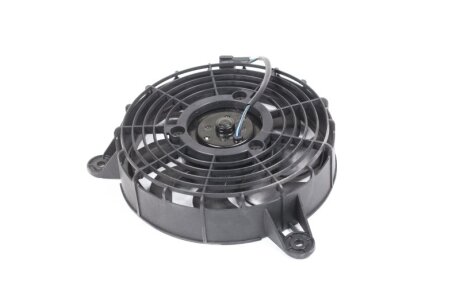 Вентилятор охолодження PARTS-MALL PXNBC-006