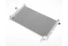 PMC - Конденсатор кондиціонера PARTS-MALL PXNCC-006 (фото 1)