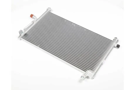 PMC - Конденсатор кондиціонера PARTS-MALL PXNCC-006