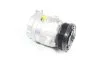 Компресор кондиціонера CHEVROLET AVEO, LACETTI (вир-во PMC-ESSENCE) PARTS-MALL PXNEC-013 (фото 1)