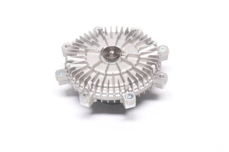 Муфта вентилятора HYUNDAI H1; KIA Sorento PARTS-MALL PXNFA-009
