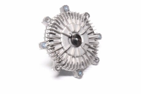 Муфта вентилятора PARTS-MALL PXNFA-011