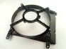 Кожух вентилятора DAEWOO LANOS PARTS-MALL PXNKC-002 (фото 1)