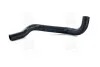 Патрубок радиатора нижний Hyundai Accent (выр-во) PARTS-MALL PXNLA-002 (фото 3)