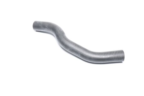 Патрубок радіатора верхній Hyundai Santa Fe C.I.U PARTS-MALL PXNLA-071