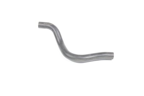 Патрубок радиатора PARTS-MALL PXNLA-073