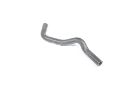 Патрубок радіатора нижній HYUNDAI (вир-во) C.I.U PARTS-MALL PXNLA-099