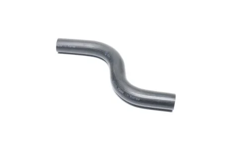 Патрубок радіатора верхній (вир-во) PARTS-MALL PXNLA-107