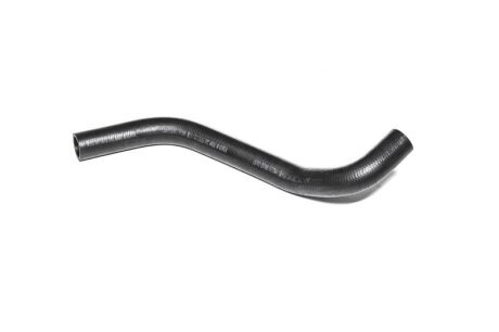 Патрубок радіатора (вироб-во) PARTS-MALL PXNLA-109