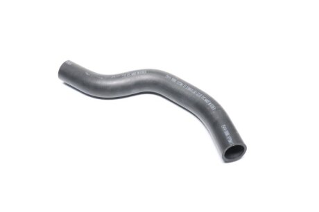 Патрубок радіатора верхній Hyundai Sonata 02- PARTS-MALL PXNLA-112