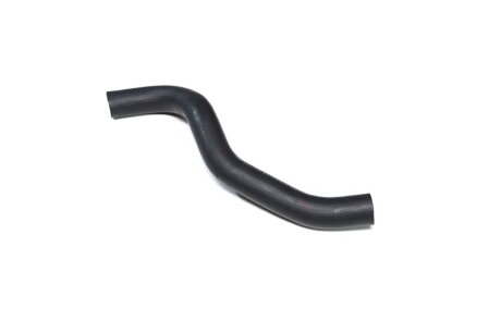 Патрубок радиатора C.I.U PARTS-MALL PXNLA-115