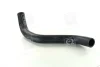 Патрубок радиатора нижний Hyundai Accent 06- (пр-во) PARTS-MALL PXNLA-128 (фото 1)