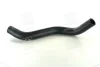 Патрубок радиатора нижний Hyundai Accent 06- (пр-во) PARTS-MALL PXNLA-128 (фото 3)