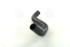 Патрубок радиатора нижний Hyundai Accent 06- (пр-во) PARTS-MALL PXNLA-128 (фото 4)