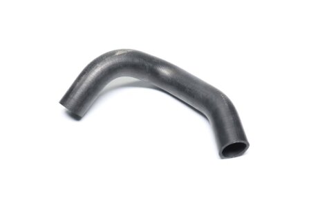Шланг гумовий HYUNDAI GRACE -ua PARTS-MALL PXNLA-136
