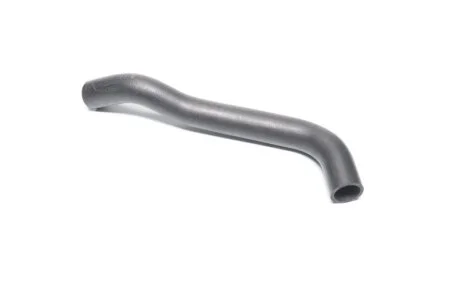 Патрубок радіатора (вир-во Parts-Mall) PARTS-MALL PXNLA-139
