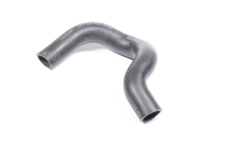 Патрубок радіатора C.I.U PARTS-MALL PXNLA-146