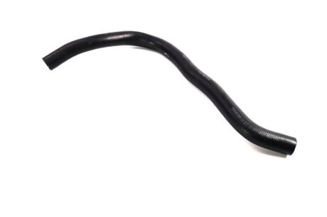 Патрубок радіатора верхній HYUNDAI CEED(ED) 06MY PARTS-MALL PXNLA-173