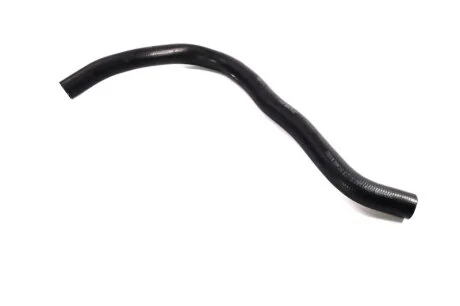 Патрубок радіатора верхній HYUNDAI CEED(ED) 06MY (вир-во Parts-Mall) PARTS-MALL PXNLA-173