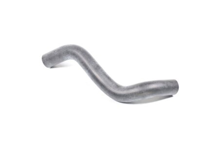 Патрубок радиатора PARTS-MALL PXNLA-184