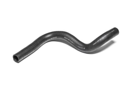 Патрубок радіатора (вироб-во) PARTS-MALL PXNLA-234