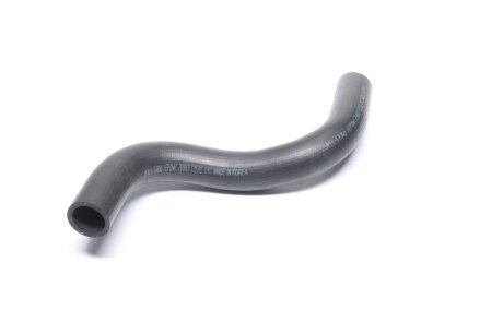 Патрубок радіатора PARTS-MALL PXNLA-236