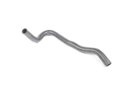 Патрубок радіатора верхній Hyundai Tucson PARTS-MALL PXNLA-238