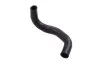 Патрубок радіатора нижній HYUNDAI ACCENT(RB) 11MY (вир-во) PARTS-MALL PXNLA-240L (фото 1)