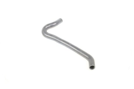 Патрубок радіатора верхній C.I.U PARTS-MALL PXNLA-244U