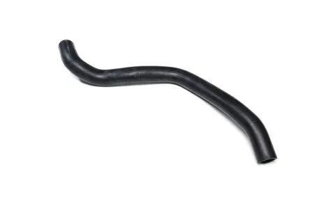 Патрубок радіатора (вир-во Parts-Mall) PARTS-MALL PXNLA-248L