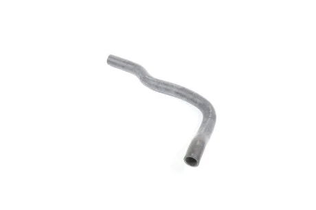 Патрубок радіатора верхній (вир-во) PARTS-MALL PXNLA-248U