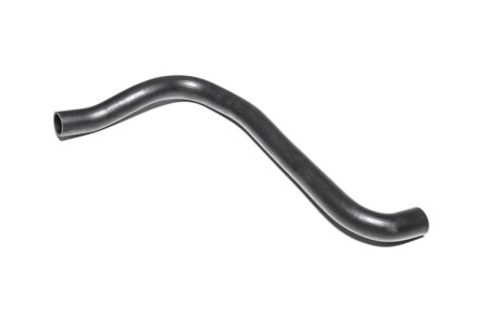 Патрубок радіатора (вироб-во) PARTS-MALL PXNLA-271L