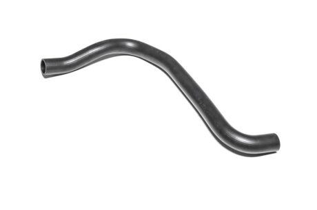 Патрубок радіатора (вироб-во) PARTS-MALL PXNLA-271U