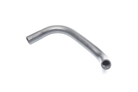 Патрубок радиатора PARTS-MALL PXNLB-037