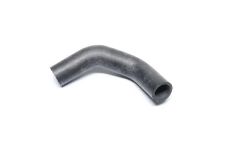 Патрубок радіатора нижній KIA RIO (вир-во) PARTS-MALL PXNLB-046