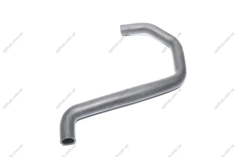 Патрубок радіатора (вир-во Parts-Mall) PARTS-MALL PXNLB-099 (фото 1)