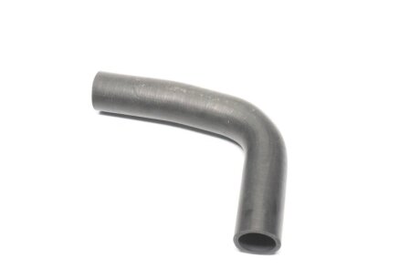 Патрубок радіатора PARTS-MALL PXNLB-128