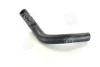 Патрубок радиатора нижний KIA CERATO 04MY(LD) (пр-во) PARTS-MALL PXNLB-143 (фото 1)