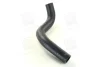 Патрубок радиатора нижний KIA CERATO 04MY(LD) (пр-во) PARTS-MALL PXNLB-143 (фото 2)