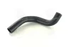 Патрубок радиатора нижний KIA CERATO 04MY(LD) (пр-во) PARTS-MALL PXNLB-143 (фото 3)