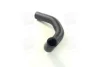 Патрубок радиатора нижний KIA CERATO 04MY(LD) (пр-во) PARTS-MALL PXNLB-143 (фото 4)
