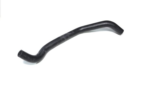 Патрубок радіатора PARTS-MALL PXNLB-147L